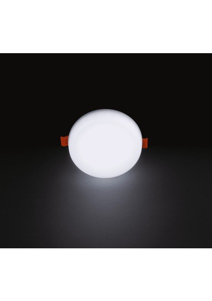 Noas YL12 1800 18W Işık Sıva Altı Ayarlanabilir LED Spot 6500K Beyaz fiyatları
