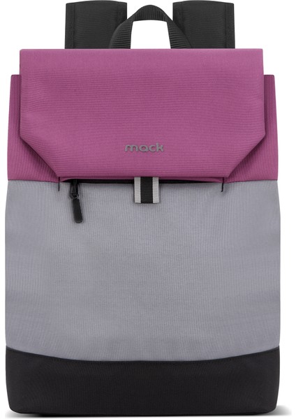 Zen Eco Günlük Sırt Çantası