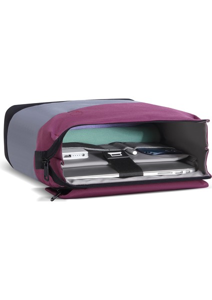 Zen Eco Günlük Sırt Çantası fiyatları