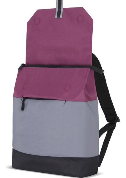 Zen Eco Günlük Sırt Çantası modelleri