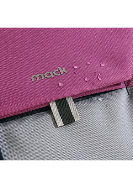 Zen Eco Günlük Sırt Çantası fırsatları