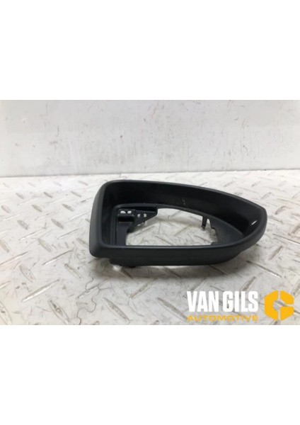 Vw Golf7 2013- Ayna Çerçevesı Sağ (Oem NO:5G0857602)