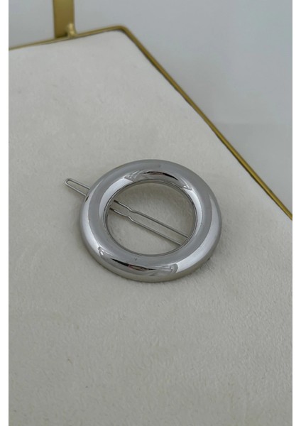 Oval Tasarım Metal Halka Çıt Çıt Klipsli Pinterest Toka modelleri