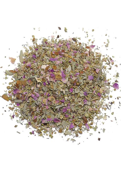 Açık Nefes Çayı 50g modelleri