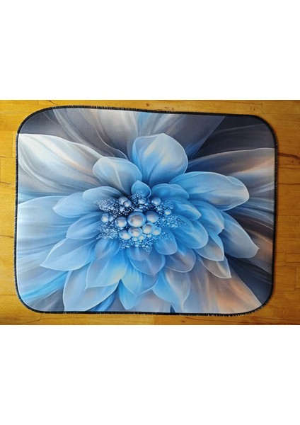 55X45 cm Mavi Inci Kaydırmaz Taban Speed Yüzey Oyuncu Mouse Pad Gaming Pad modelleri