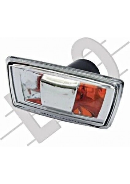 Opel Cruze 2012-2017 Çamurluk Sinyali (Oem NO:1713415)