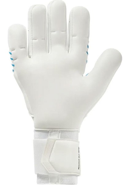Kaleci Eldiveni Fm Cybertec Ultragrip Hn 101137901 modelleri