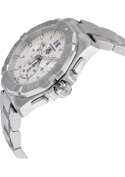 Aquaracer CAY1111.BA0927 Erkek Kol Saati fiyatları