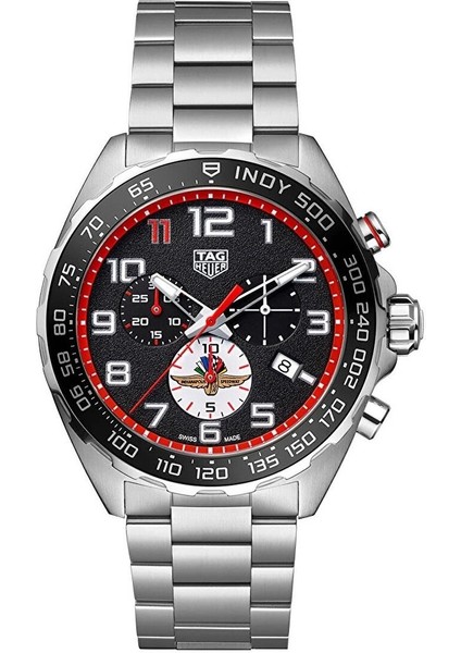 Formula 1 CAZ101AW.BA0842 Erkek Kol Saati