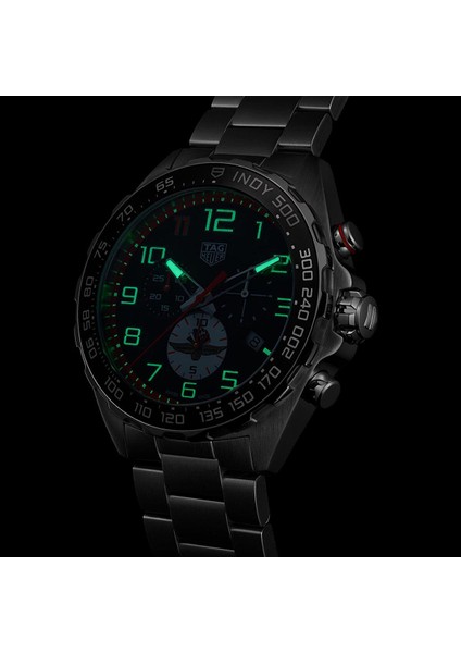 Formula 1 CAZ101AW.BA0842 Erkek Kol Saati modelleri