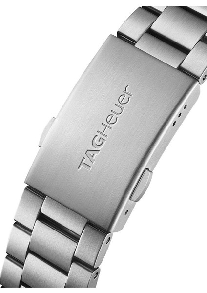 Formula 1 CAZ101AW.BA0842 Erkek Kol Saati fırsatları