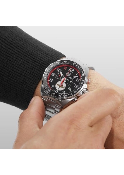 Formula 1 CAZ101AW.BA0842 Erkek Kol Saati indirimleri