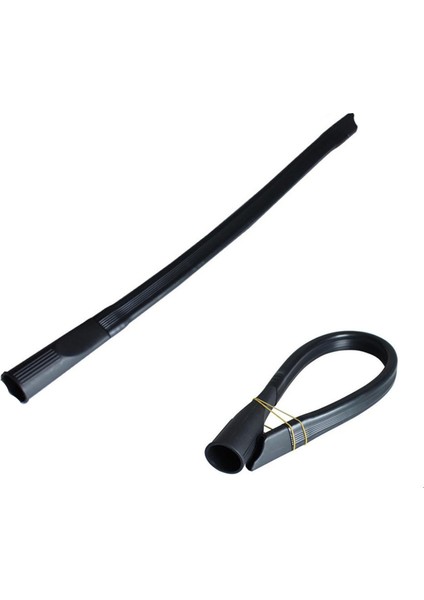 Süpürge Dar Aralık Ucu 32MM Universal