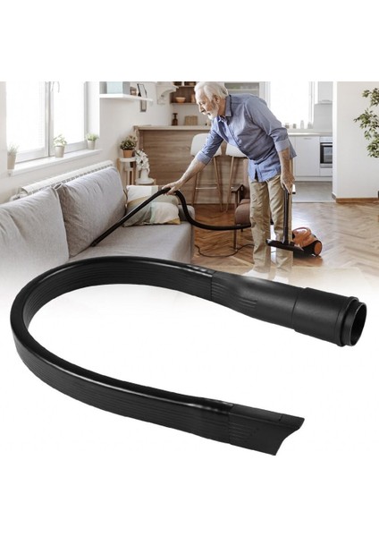Süpürge Dar Aralık Ucu 32MM Universal fiyatları