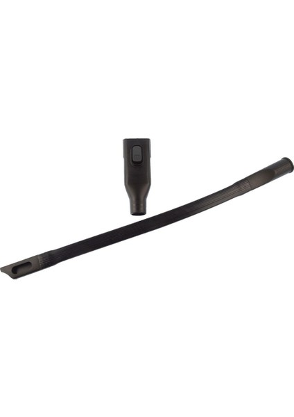 Süpürge Dar Aralık Ucu 32MM Universal fırsatları