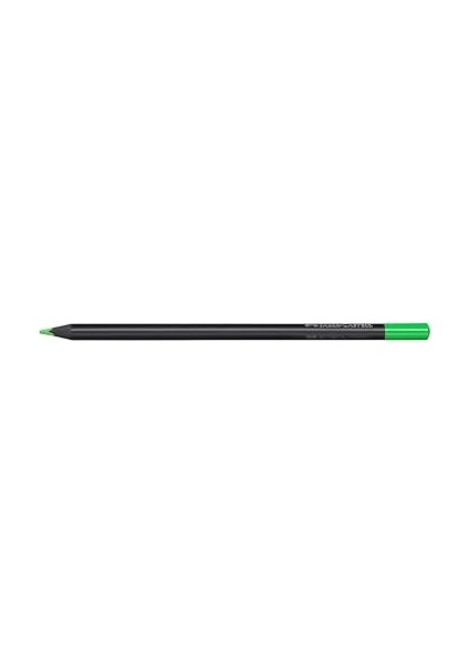 Black Edition Renkli Kalemler - 12 Sayı, Siyah Ahşap ve Süper Yumuşak Çekirdek Kurşun, Yetişkin Boyama, Sanatçılar ve Yeni Başlayanlar Için Profesyonel Kalite Renkli Kalemler fırsatları