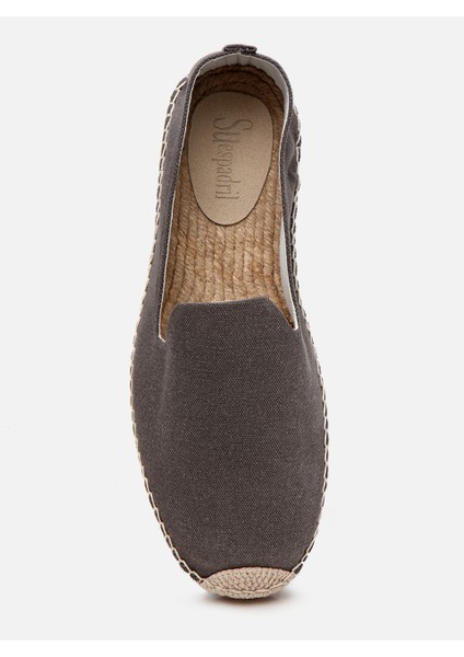 Sea Füme Erkek Düz Espadril fırsatları