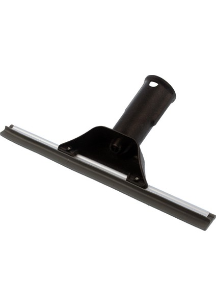 Karchr Buharlı Temizleyici Cam Silme Aparatı Kutulu Ürün Sc3 Sc4 modelleri