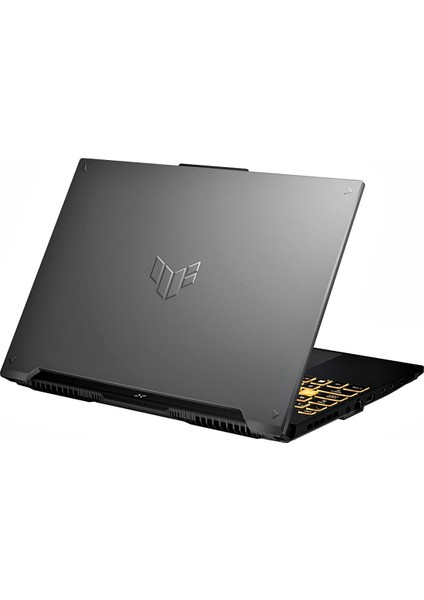 Tuf Gaming F16 FX607VJA22-RL033A22 Intel Core 5 210H 16GB 2tb SSD RTX3050 Windows 11 Home 16" Wuxga 144Hz IPS Taşınabilir Bilgisayar fırsatları