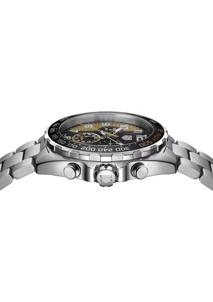 Formula 1 Chronograph x Indy 500 CAZ101AU.BA0842 Erkek Kol Saati modelleri