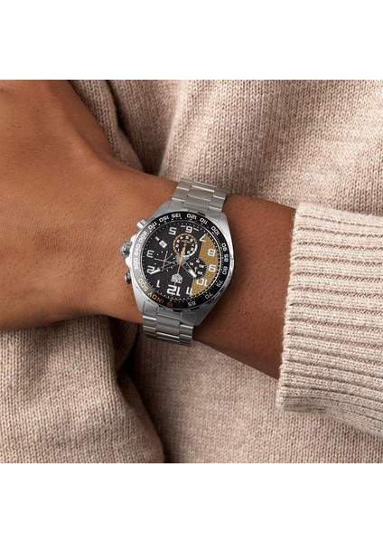 Formula 1 Chronograph x Indy 500 CAZ101AU.BA0842 Erkek Kol Saati indirimleri