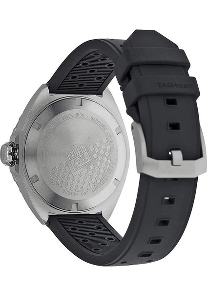 Formula 1 WAZ2113.FT8023 Calibre 5 Erkek Kol Saati modelleri