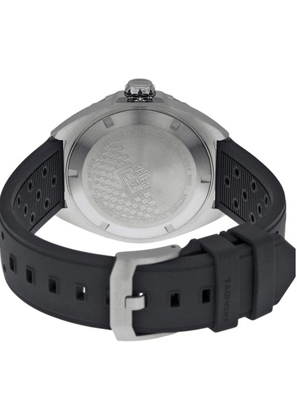 Formula 1 WAZ2113.FT8023 Calibre 5 Erkek Kol Saati fırsatları