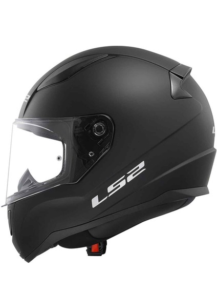 Rapid 2 Full Face Motosiklet Kaskı fiyatları