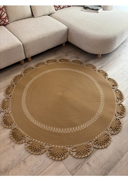 Matrix Jüt Kilim, Paspas, Mutfak Halısı, Banyo, Kilim, Halı, Oturma Odası Halısı, Balkon Halısı