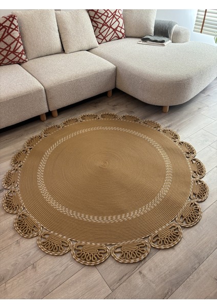 Matrix Jüt Kilim, Paspas, Mutfak Halısı, Banyo, Kilim, Halı, Oturma Odası Halısı, Balkon Halısı indirimleri