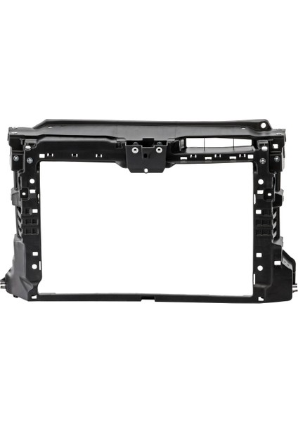 Vw Jetta 2010-2015 Panel Ön (Oem NO:5C6805588Q)