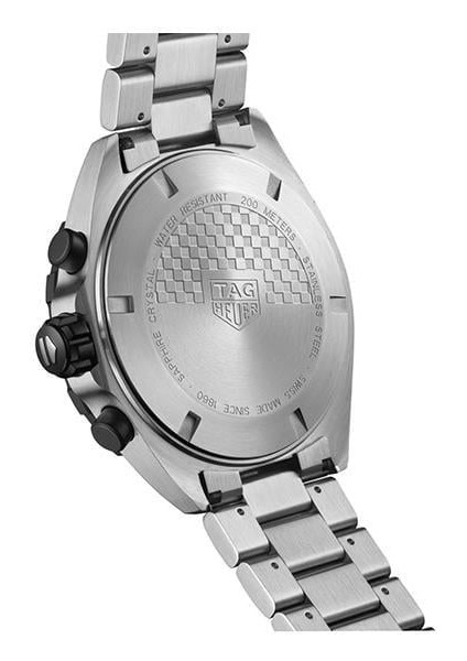 Formula 1 CAZ101AP.BA0842 Erkek Kol Saati fiyatları