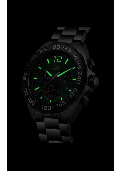 Formula 1 CAZ101AP.BA0842 Erkek Kol Saati modelleri