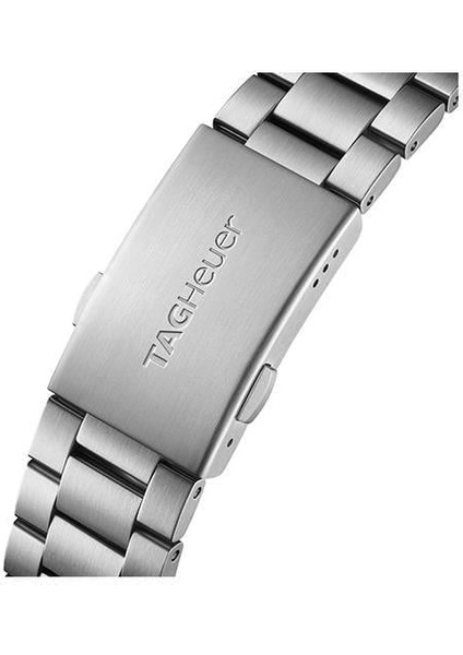 Formula 1 CAZ101AP.BA0842 Erkek Kol Saati fırsatları