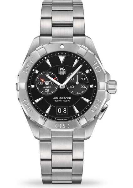 Aquaracer WAY111Z.BA0928 Erkek Kol Saati
