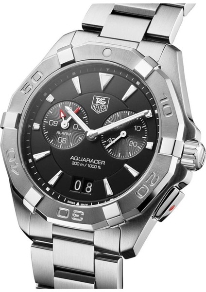 Aquaracer WAY111Z.BA0928 Erkek Kol Saati fiyatları