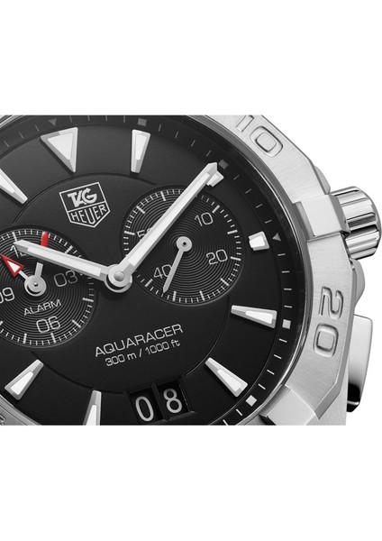 Aquaracer WAY111Z.BA0928 Erkek Kol Saati modelleri