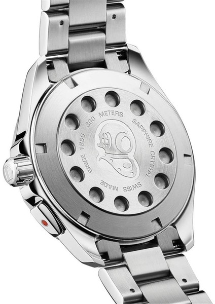 Aquaracer WAY111Z.BA0928 Erkek Kol Saati fırsatları