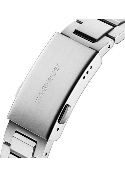 Aquaracer WAY111Z.BA0928 Erkek Kol Saati indirimleri