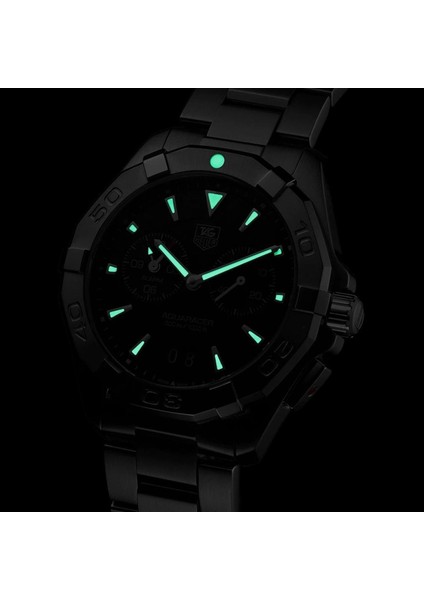 Aquaracer WAY111Z.BA0928 Erkek Kol Saati