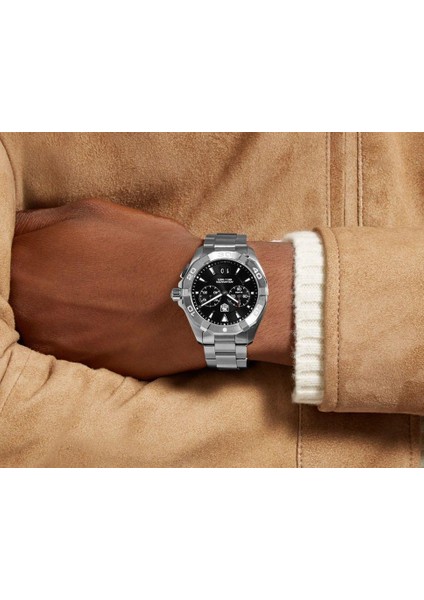 Aquaracer WAY111Z.BA0928 Erkek Kol Saati