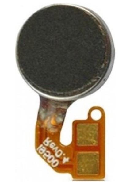 Samsung A10S (A107F) Uyumlu Titreşim Motoru Senalstore