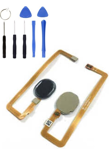 Samsung A10S A107 Uyumlu Home Tuş Bordu Senalstore fırsatları