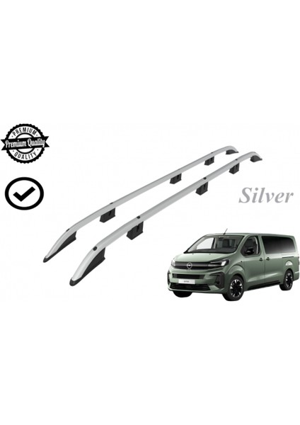 Zafıra Life Kısa Şase Tavan Çıtası Gri 2019 2020 2021 2022 2023 2024 2025 2026 2027