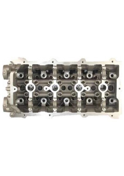 Kore Cherry Tıggo 1,6 Benzin 2008 2011 Silindir Kapağı (Oem NO:481H1003010BA)