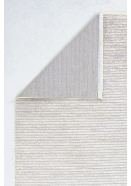 Twente 9401 Akrilik Yumuşak Tuşe Salon Antre Mutfak Halı Yolluk fiyatları