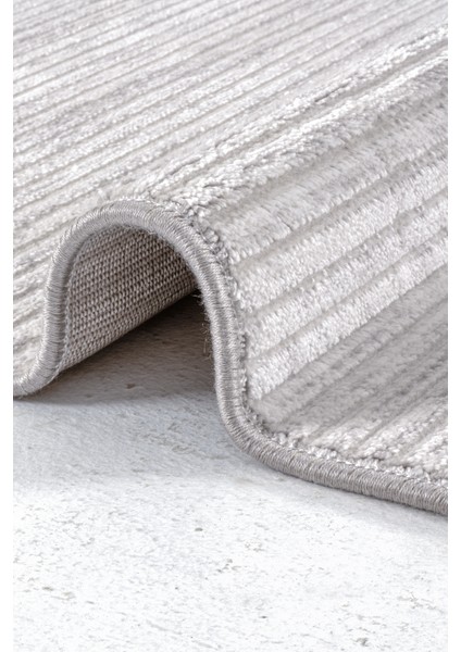 Twente 9401 Akrilik Yumuşak Tuşe Salon Antre Mutfak Halı Yolluk modelleri