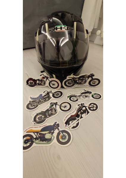 2026 Motosiklet Ayraç Motosiklet Temalı Özel Tasarım Ayraç fırsatları