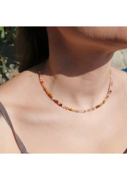 Renkli Turmalin: Enerjinizi Yükseltin fiyatları