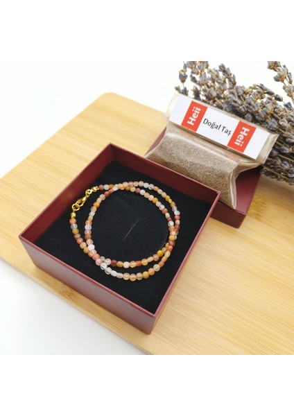 Renkli Turmalin: Enerjinizi Yükseltin fırsatları